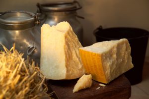 ParmigianoReggiano2