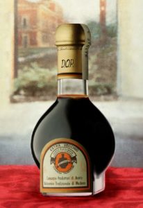 aceto_balsamico