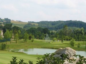 campanino-golf-club-asd_034073_full