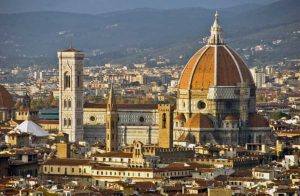 florence-duomo-italy