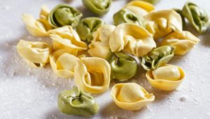 tortellini_16x9