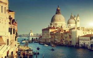 venice-overview-cityview-large